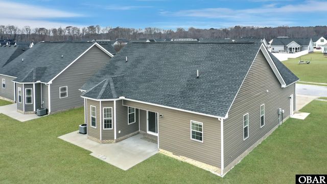 513 Millbrooke Circle lot 7, Elizabeth City, NC 27909