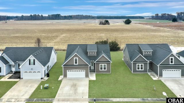 513 Millbrooke Circle lot 7, Elizabeth City, NC 27909