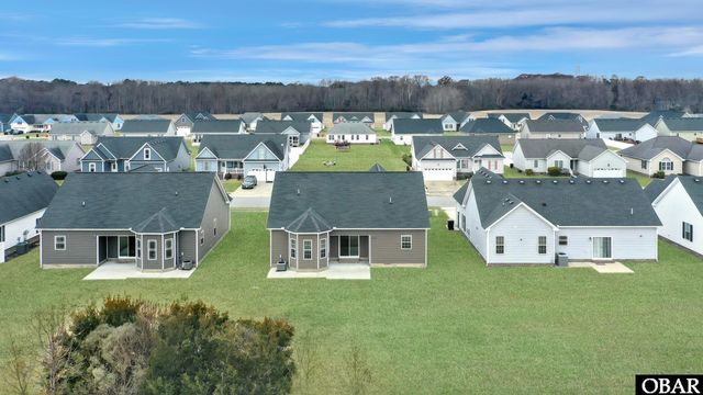 513 Millbrooke Circle lot 7, Elizabeth City, NC 27909