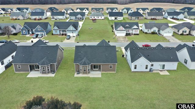 513 Millbrooke Circle lot 7, Elizabeth City, NC 27909