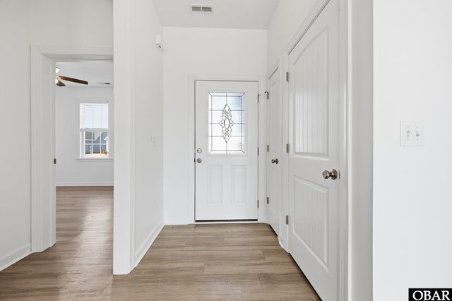 513 Millbrooke Circle lot 7, Elizabeth City, NC 27909