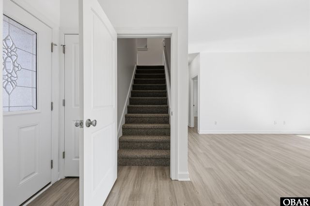 513 Millbrooke Circle lot 7, Elizabeth City, NC 27909