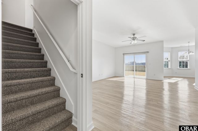 513 Millbrooke Circle lot 7, Elizabeth City, NC 27909