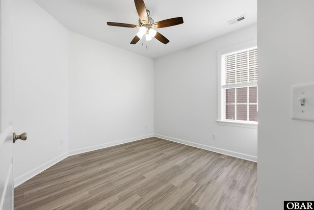 513 Millbrooke Circle lot 7, Elizabeth City, NC 27909