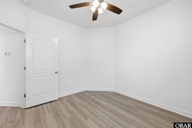 513 Millbrooke Circle lot 7, Elizabeth City, NC 27909