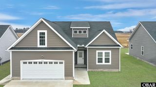 513 Millbrooke Circle lot 7, Elizabeth City, NC 27909