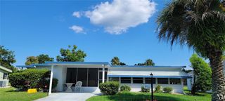804 MAPLE LANE, Lady Lake, FL 32159