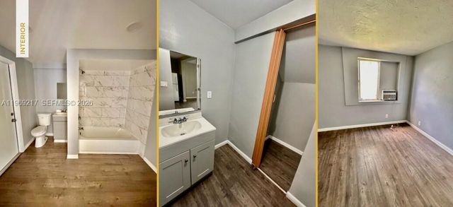 6326 NW 4th Ave, Miami, FL 33150