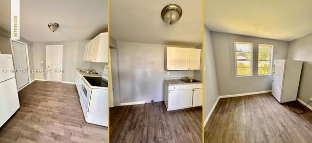 6326 NW 4th Ave, Miami, FL 33150