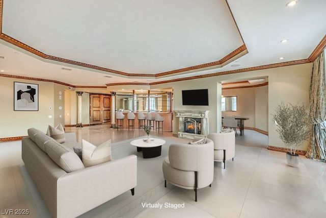 2877 Paradise Road 3302, Las Vegas, NV 89109