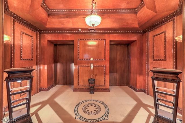 2877 Paradise Road 3302, Las Vegas, NV 89109