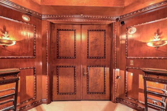 2877 Paradise Road 3302, Las Vegas, NV 89109