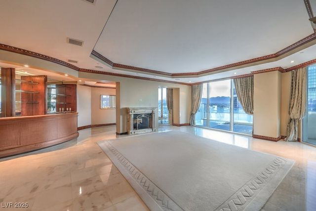 2877 Paradise Road 3302, Las Vegas, NV 89109