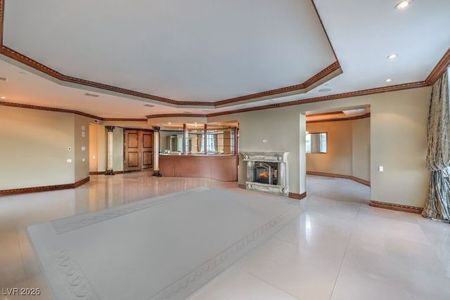 2877 Paradise Road 3302, Las Vegas, NV 89109