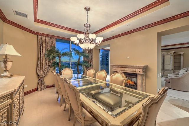 2877 Paradise Road 3302, Las Vegas, NV 89109