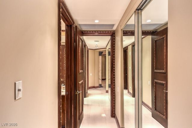 2877 Paradise Road 3302, Las Vegas, NV 89109