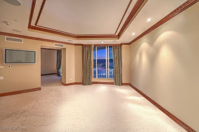 2877 Paradise Road 3302, Las Vegas, NV 89109