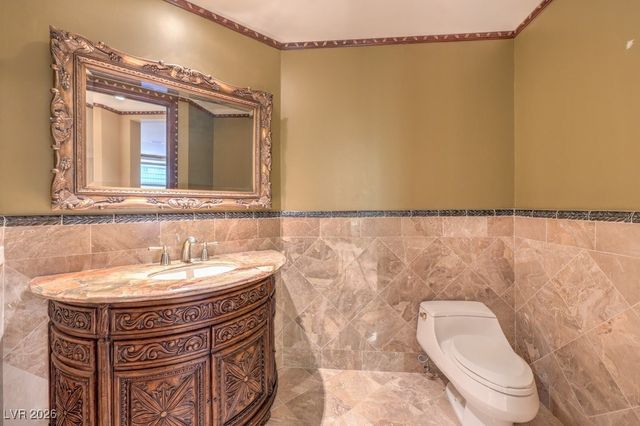 2877 Paradise Road 3302, Las Vegas, NV 89109