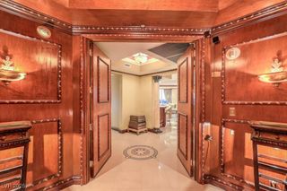 2877 Paradise Road 3302, Las Vegas, NV 89109