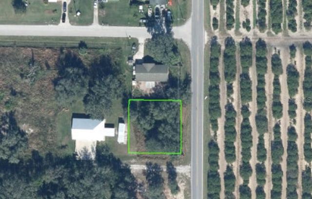 2700 W FINDLEY RD, Avon Park, FL 33825