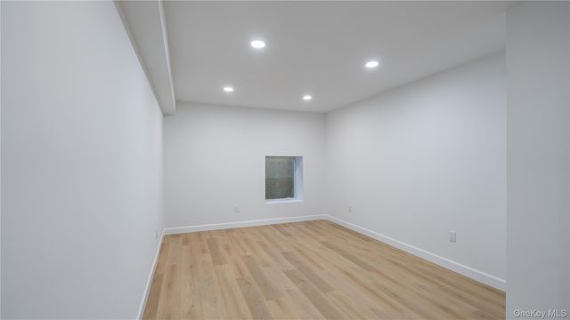 85 Drew Drive, Eastport, NY 11941