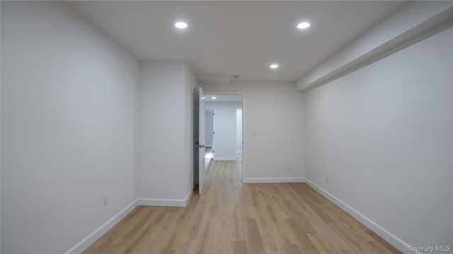 85 Drew Drive, Eastport, NY 11941