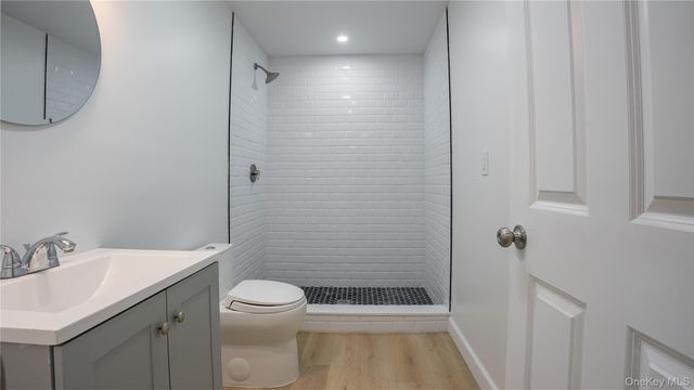 85 Drew Drive, Eastport, NY 11941