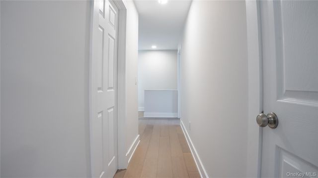 85 Drew Drive, Eastport, NY 11941