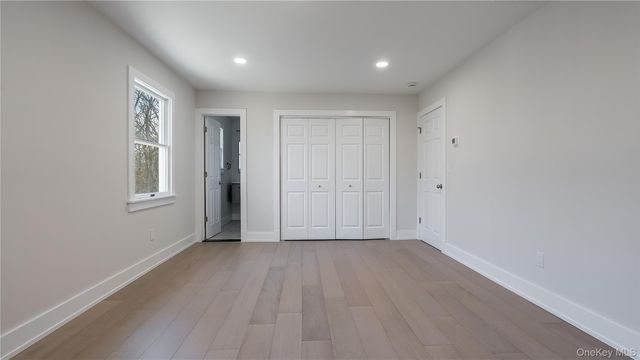 85 Drew Drive, Eastport, NY 11941