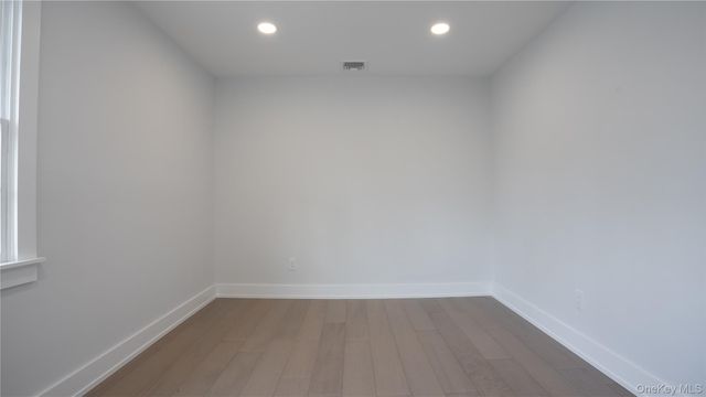 85 Drew Drive, Eastport, NY 11941