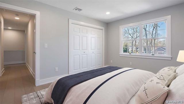 85 Drew Drive, Eastport, NY 11941