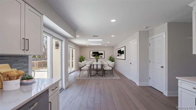 85 Drew Drive, Eastport, NY 11941