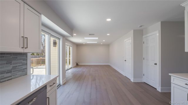 85 Drew Drive, Eastport, NY 11941