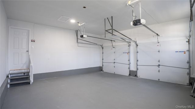 85 Drew Drive, Eastport, NY 11941