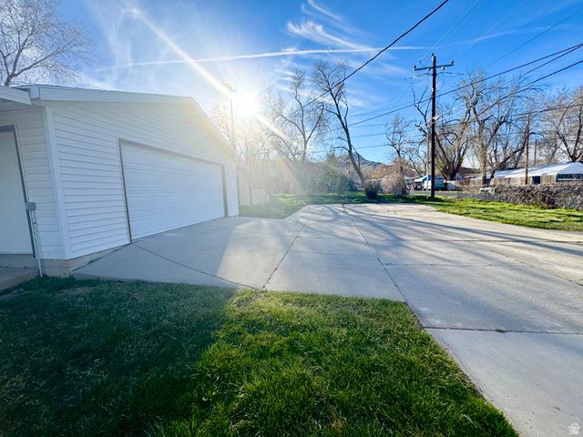 3004 S 8850 W, Magna, UT 84044