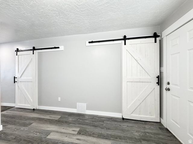 3004 S 8850 W, Magna, UT 84044