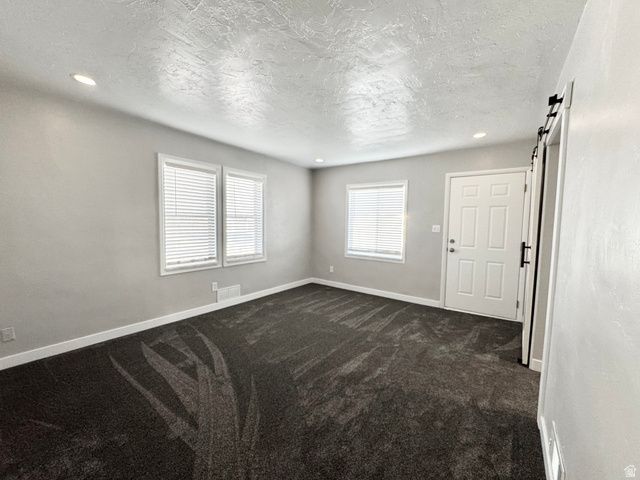 3004 S 8850 W, Magna, UT 84044