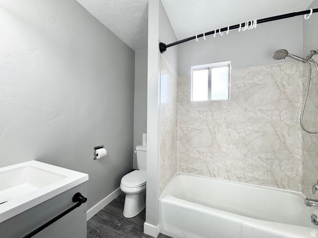 3004 S 8850 W, Magna, UT 84044