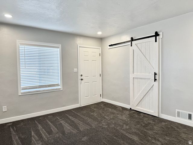 3004 S 8850 W, Magna, UT 84044