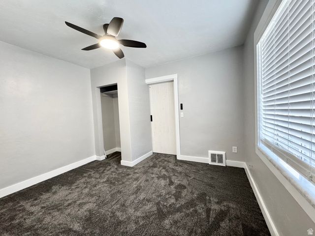 3004 S 8850 W, Magna, UT 84044