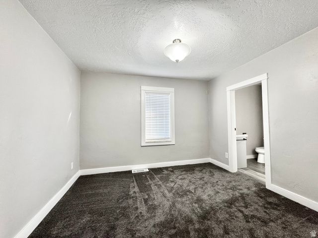 3004 S 8850 W, Magna, UT 84044