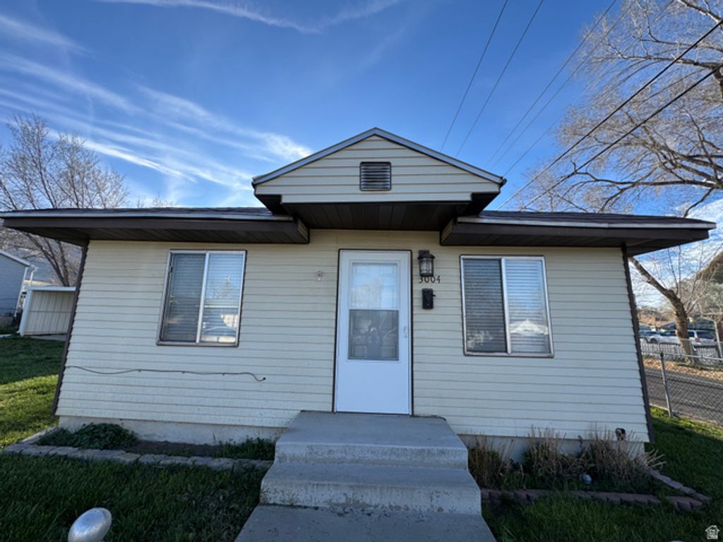 3004 S 8850 W, Magna, UT 84044