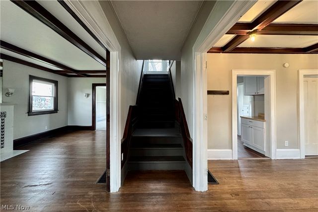 1225 Woodland Avenue NW, Canton, OH 44703