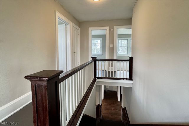 1225 Woodland Avenue NW, Canton, OH 44703