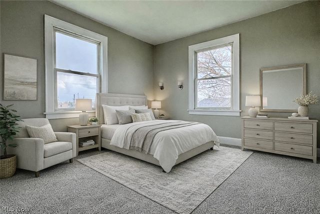 1225 Woodland Avenue NW, Canton, OH 44703
