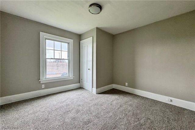 1225 Woodland Avenue NW, Canton, OH 44703