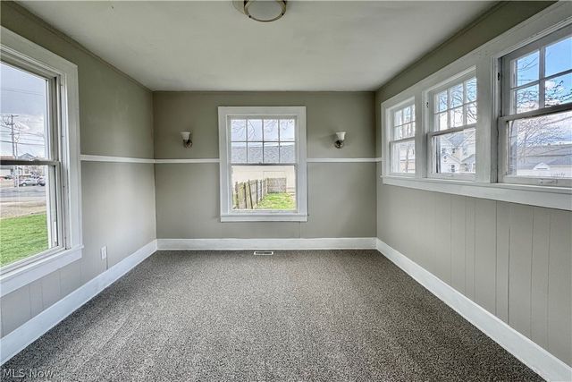 1225 Woodland Avenue NW, Canton, OH 44703