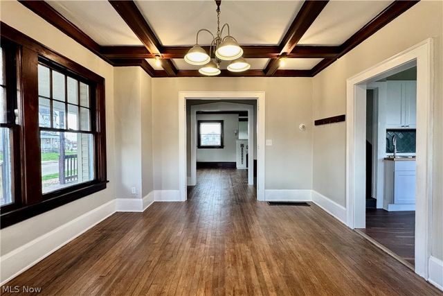 1225 Woodland Avenue NW, Canton, OH 44703