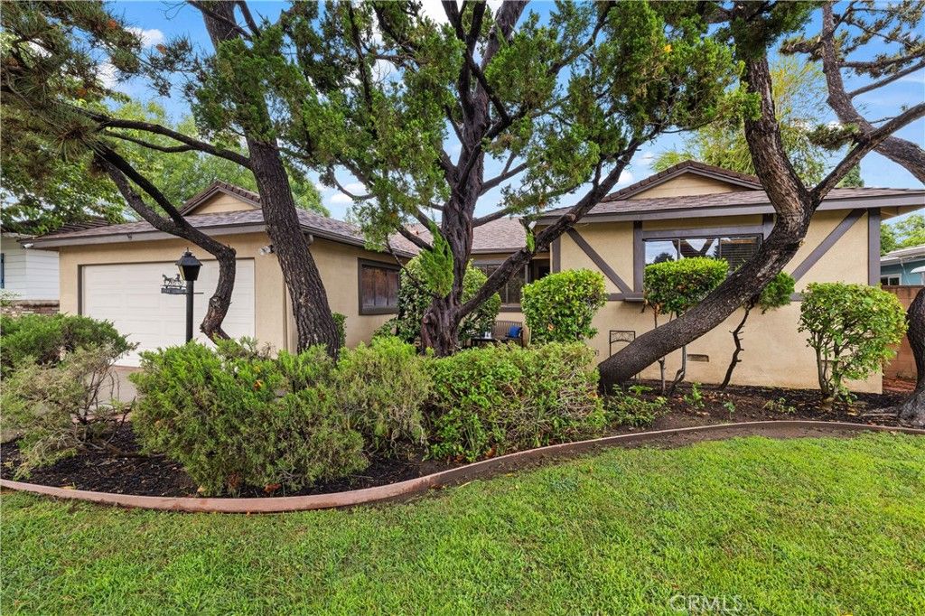 15944 Gledhill, North Hills, CA 91343 — photo 5
