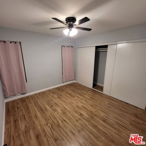 10829 W Woodbine Street, Los Angeles, CA 90034